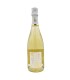 Ferret Guasch Brut AU79
