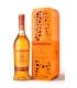 Estuche Glenmorangie 10 Años