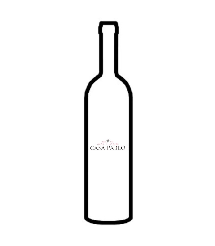 Belvedere Luminoso Magnum