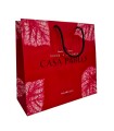 Casa Pablo Gift Bag XL