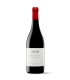 Artadi de San Lázaro 2018 