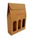 Gift Box 3 Wine Bottles