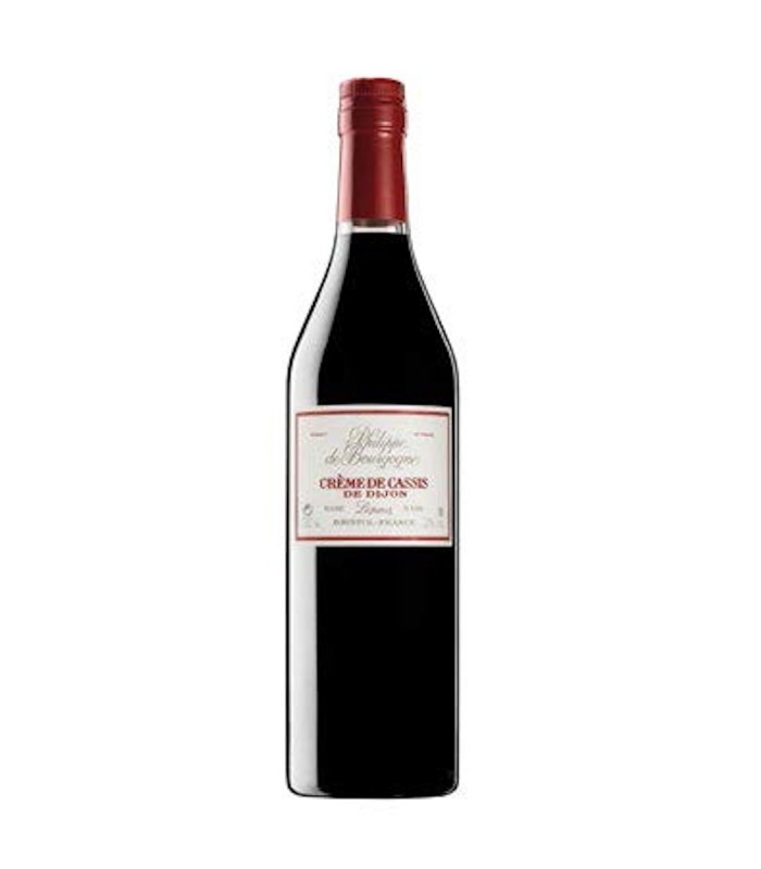 PHILIPPE DE BOURGOGNE CASSIS