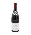 Gevrey-Chambertin Louis Latour 1er CRU 2021