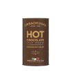 ODK Hot Chocolate Silky Smooth