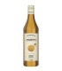 ODK Syrup Amaretto