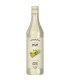 ODK SIROPE RON - RHUM
