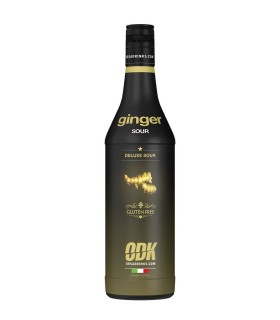 ODK GINGER SOUR