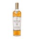 The Macallan Triple Cask Matured 12 years old