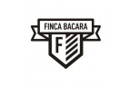 FINCA BACARA