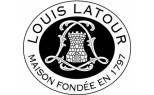 LOUIS LATOUR