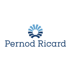 casa-pablo-Pernod_Ricard