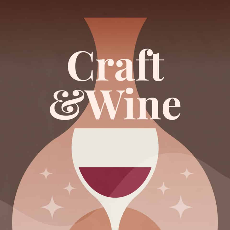 catas-talleres-craft-and-wine